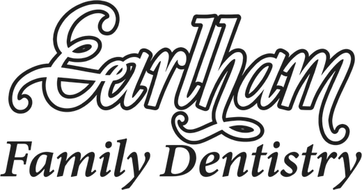 Earlham Family Dentistry